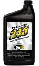 BG 24532 NEW