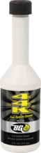 BG 208100 44K POWER ENHANCER