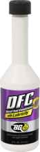 BG 2256 DFC HP - DIESEL FUEL CONDITIONER W/DPL